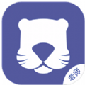 狮说老师端app官方下载 v4.0.1