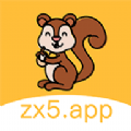 松鼠影视最新版本app官方下载 v2.0