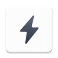 闪电记账安卓高级版app下载 v1.5.2