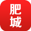 铸安肥城学习培训app官方版 v1.0