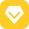 金钻物服物业管理app客户端下载 v1.0.0