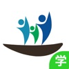 苏州线上教育学生版app安卓下载免费版 v3.6.8
