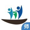 2022苏州线上教育中心外教课堂app官方版下载 v3.0.7