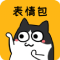 皮皮鸭表情包app免费下载 v1.0.4