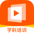 志道优学中小学教育app官方版下载 v1.0.1