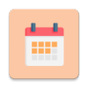 日历账号管理app手机版 v1.2
