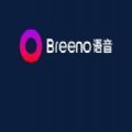 breeno语音助手app官方下载 v5.0.6
