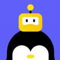 鹅盒游戏盒子app免费版 v1.0