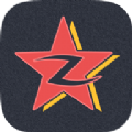 红人神器app官方下载 v3.5.0.2