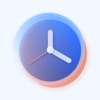 谜底时钟 - 看见时间app最新版下载 v2.11.2
