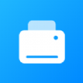 米家喷墨打印助手app横版下载安装 v2.1.1.18