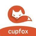 茶杯狐cupfox软件下载安卓版官方app v1.0