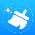 强力清扫王app手机版下载 v1.0.0