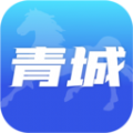 爱青城app下载安卓版最新版本 v1.1.9