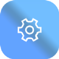 工程机械租赁平台app下载 v1.1.1
