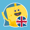 lingumi幼儿英语启蒙app安卓版下载 v1.19.83