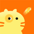 橘猫众包安卓手机版下载 v1.3.4