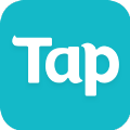 TapTap国际版最新版下载 v2.22.0