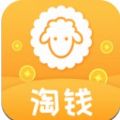 拼拼优惠券app官方版下载 v3.6.9