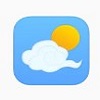 晴雨天气预报app安卓下载 v3.2.0