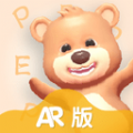 PEP小学英语AR版app官方下载 v1.7.2