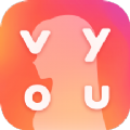 Vyou微你app最新版 v2.4.1.836