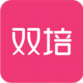 贵州双培推普app苹果ios版 v2.0.1