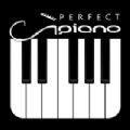 完美钢琴手机版app下载安装 v7.4.4