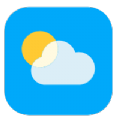 蓝猫天气预报app官方下载 v1.0.4