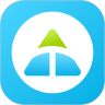 铁塔生产ERP办公app软件下载 v1.1.2