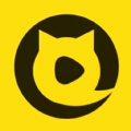 猫剪辑视频软件手机app下载 v1.0.0