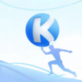 KOK运动健康管理app官方下载 v1.2.0