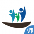 苏州线上教育教师版App官方下载 v3.0.7
