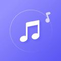 音准练习声乐学习软件app下载 v1.0.0