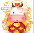 快乐养牛合成分红app官方下载 v1.0