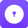超级锁屏壁纸软件app下载 v1.0.4