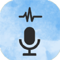 和平变音变声器app手机版下载 v2.1