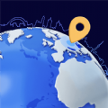 新知世界街景地图软件免费app下载 v1.0.1.1116