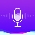 百变变声器免费版app下载安装 v5.3.5