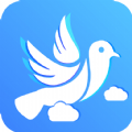 鸽品汇鸽子行业app官方下载 v1.0.1