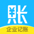 账王记账软件手机版app下载 v7.8.5