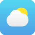 兜风天气app免费下载 v5.0.2.210305