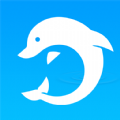 海豚远程控制app官方下载 v2.2.2.10