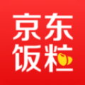 京东饭粒app苹果下载最新版 v2.0.34