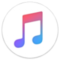 Apple Music软件最新版本下载安装 v3.7.2