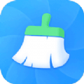 清理优化管家app软件下载 v2.19.2.5