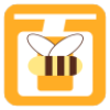 百要之媒蜂蜜超市app手机下载 v2.1.3