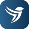 笨鸟运动智能健康管理app手机版下载 v1.0.4