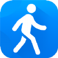 全民走路计步软件app下载 v2.9.3