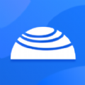 云数字园区企业服务app下载 v5.17.0
